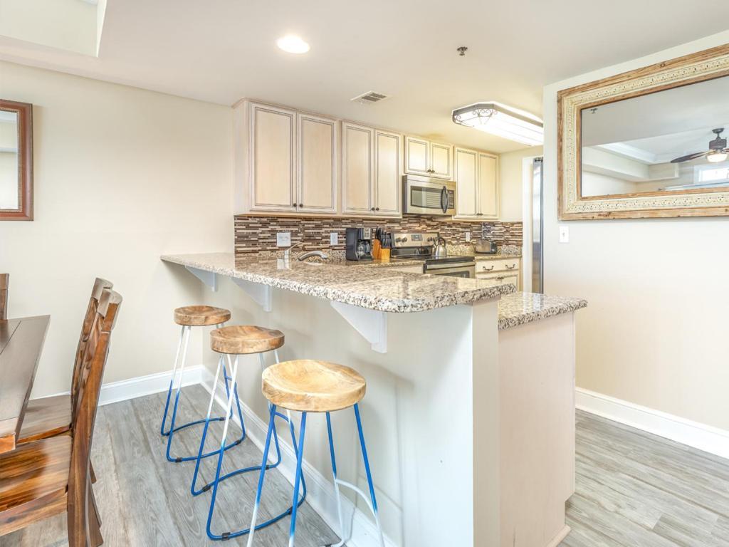 Bay View Villas 107 Tybee Island Exterior foto